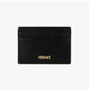 VERSACE メドゥサ カードホルダー 1A10544 1B00V 146709963 [P]