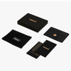 VERSACE メドゥサ カードホルダー 1A10544 1B00V 146709963 [P]