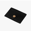 VERSACE メドゥサ カードホルダー 1A10544 1B00V 146709963 [P]