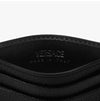 VERSACE メドゥサ カードホルダー 1A10544 1B00V 146709963 [P]