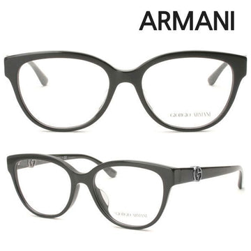 Giorgio Armani Armani Eyeglasses AR7079F 5017 Asian Fit 60881885