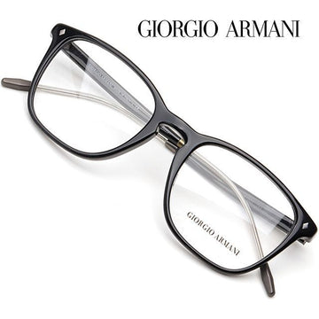 GIORGIO ARMANI AR7171 5001 メガネフレーム 60881883