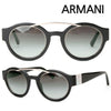Giorgio Armani Armani Sunglasses AR8036H 50178G 60881880 [P]
