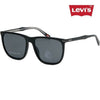 Levis Sunglasses LV5020S 807IR Black Square Frame 122652350 [P]