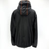 Moncler Men's Windbreaker Jacket 146999844 [P]