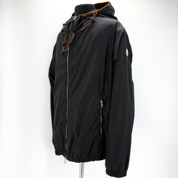 MONCLER Herren Windjacke 3 146999844