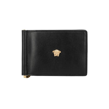 Versace Money Clip Wallet 147000738