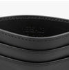 VERSACE Kartenhalter DPN2467 1A14675 1B00V 147000741 [P]