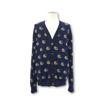 GUCCI カーディガン(660285) 147006701