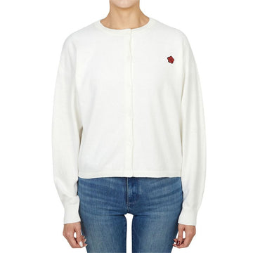 KENZO Kinder Cardigan 14A 146723580