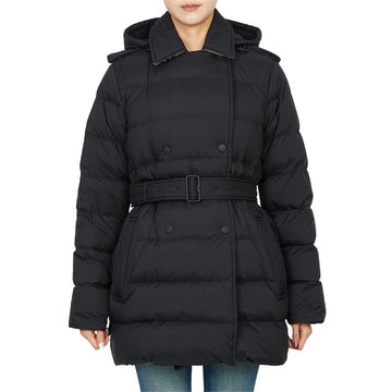Burberry Kente Women's Padded Jacket 146392943