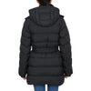 BURBERRY ケント レディース パディング ジャケット 8110310 146392943 [P]