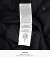 BURBERRY ケント レディース パディング ジャケット 8110310 146392943 [P]