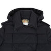 BURBERRY ケント レディース パディング ジャケット 8110310 146392943 [P]