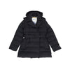 BURBERRY ケント レディース パディング ジャケット 8110310 146392943 [P]