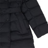 BURBERRY ケント レディース パディング ジャケット 8110310 146392943 [P]