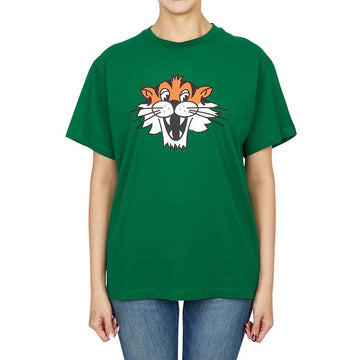 Kenzo Kids Short Sleeve T-Shirt 67C 14A (Adult Size Available) K61450 146723590