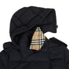 BURBERRY ケント レディース パディング ジャケット 8110310 146392943 [P]