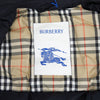 BURBERRY ケント レディース パディング ジャケット 8110310 146392943 [P]
