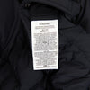 BURBERRY ケント レディース パディング ジャケット 8110310 146392943 [P]