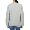 KENZO キッズ スウェットシャツ K61509 A55 14A 146723594 [P]