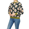 KENZO キッズフリーストレーナー K61342 46M 14A (成人着用可能) 146723586 [P]