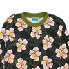 KENZO キッズフリーストレーナー K61342 46M 14A (成人着用可能) 146723586 [P]