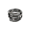 GUIDI G-SPR5 Unisex Ring 147006923 [P]