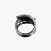 GUIDI G-SPR5 Unisex Ring 147006923 [P]
