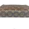 LOUIS VUITTON ポシェットトイレット26ポーチクラッチバッグ M47542 147007052 [P]