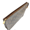 LOUIS VUITTON ポシェットトイレット26ポーチクラッチバッグ M47542 147007052 [P]