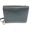 GUCCI 510304 Interlocking Chain Schultertasche 147007065 [P]