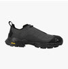 ROA KATHARINA Light Sneakers 147009923 [P]