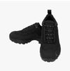 ROA KATHARINA Sneakers 147009924 [P]