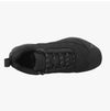ROA KATHARINA Sneakers 147009924 [P]