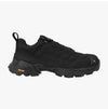 ROA KATHARINA Sneakers 147009924 [P]