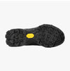 ROA KATHARINA Sneakers 147009924 [P]