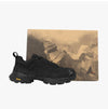 ROA KATHARINA Sneakers 147009924 [P]