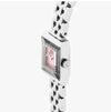 Gucci G-Frame Women's Metal Watch 147009944 [P]