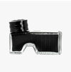 Montblanc Permanent Black Ink 60ml Bottle 147010034 [P]