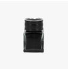 Montblanc Permanent Black Ink 60ml Bottle 147010034 [P]