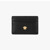 VERSACE メドゥサ カード財布 1A14675 1B00V 147010069 [P]