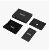 VERSACE メドゥサ カード財布 1A14675 1B00V 147010069 [P]