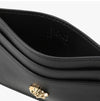VERSACE メドゥサ カード財布 1A14675 1B00V 147010069 [P]