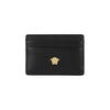 VERSACE メドゥサ カード財布 1A14675 1B00V 147010069 [P]