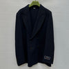 GUCCI Tailored Jacket (105) 147026486 [P]