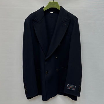 GUCCI テーラードジャケット (105) 147026486