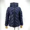 Moncler Short Padded Jacket 147028702 [P]
