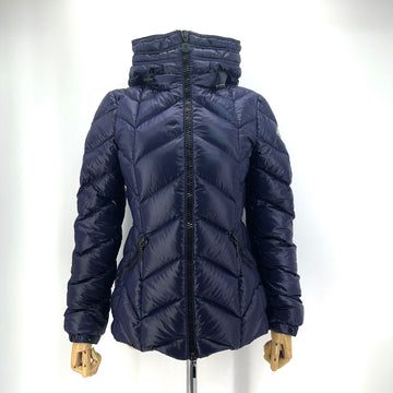 Moncler Short Padded Jacket 147028702