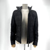 Prada Women's Biker Short Padded Jacket 147029182 [P]